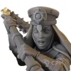 Описание картинки Mordheim - Sisters of Sigmar (x10) от 3Д печать миниатюр по цене 2 456руб | Свободный Рынок Миниатюр - СРМ - изображение - №4