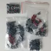 Описание картинки Adeptus Mechanicus army от OMG_SL по цене 12 990руб | Свободный Рынок Миниатюр - СРМ - изображение - №9