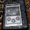 Описание картинки Skaven gnawholles от Archangel15520 по цене 7 900руб | Свободный Рынок Миниатюр - СРМ - изображение - №3
