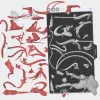 Описание картинки Skaven Verminlord от White Rhino по цене 1 699руб | Свободный Рынок Миниатюр - СРМ - изображение - №2