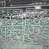 Описание картинки Deathrattle Skeletons 10х новые - 1 от Архангел85 по цене 2 000руб | Свободный Рынок Миниатюр - СРМ - изображение - №2