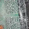 Описание картинки Deathrattle Skeletons 10х новые - 2 от Архангел85 по цене 2 000руб | Свободный Рынок Миниатюр - СРМ - изображение - №2