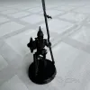 Описание картинки Skeleton Warriors от mak6389 по цене 400руб | Свободный Рынок Миниатюр - СРМ - изображение - №10