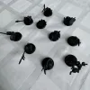 Описание картинки Skeleton Warriors от mak6389 по цене 400руб | Свободный Рынок Миниатюр - СРМ - изображение - №4