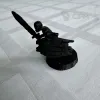 Описание картинки Skeleton Warriors от mak6389 по цене 400руб | Свободный Рынок Миниатюр - СРМ - изображение - №9