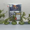Описание картинки Skaeth’s Wild Hunt (оригинал) от  по цене 2 000руб | Свободный Рынок Миниатюр - СРМ - изображение - №2