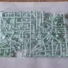 Описание картинки Skitarii Rangers / Skitarii Vanguard от Reviror по цене 1 800руб | Свободный Рынок Миниатюр - СРМ - изображение - №2