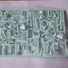 Описание картинки Skitarii Rangers / Skitarii Vanguard от Reviror по цене 1 800руб | Свободный Рынок Миниатюр - СРМ - изображение - №3