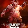 Описание картинки Bloody Goons Full Team от 3Д-Печка по цене 2 000руб | Свободный Рынок Миниатюр - СРМ - изображение - №7