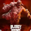 Описание картинки Bloody Goons Full Team от 3Д-Печка по цене 2 000руб | Свободный Рынок Миниатюр - СРМ - изображение - №8
