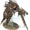 Описание картинки Heldrake от 3Д-Печка по цене 1 500руб | Свободный Рынок Миниатюр - СРМ - изображение - №3