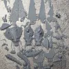 Описание картинки Heldrake от 3Д-Печка по цене 1 500руб | Свободный Рынок Миниатюр - СРМ - изображение - №2