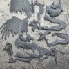 Описание картинки Gobsprakk the Mouth of Mork от 3Д-Печка по цене 2 000руб | Свободный Рынок Миниатюр - СРМ - изображение - №2