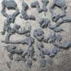 Описание картинки Rockgut Troggoths от 3Д-Печка по цене 1 000руб | Свободный Рынок Миниатюр - СРМ - изображение - №2