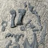 Описание картинки Lord Exultant от 3Д-Печка по цене 350руб | Свободный Рынок Миниатюр - СРМ - изображение - №2