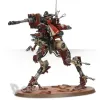 Описание картинки Ironstrider Ballistarius / Sydonian Dragoon от 3Д-Печка по цене 800руб | Свободный Рынок Миниатюр - СРМ - изображение - №3