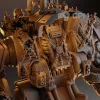 Описание картинки Redemptor of the Darkest Order от 3Д-Печка по цене 1 100руб | Свободный Рынок Миниатюр - СРМ - изображение - №2