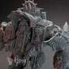 Описание картинки Blood Angels Redemptor Librarian Dreadnought от 3Д-Печка по цене 1 100руб | Свободный Рынок Миниатюр - СРМ - изображение - №2