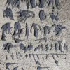 Описание картинки WARCRY: Pyregheists от 3Д-Печка по цене 1 000руб | Свободный Рынок Миниатюр - СРМ - изображение - №2