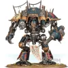 Описание картинки Knight Desecrator / Rampager от 3Д-Печка по цене 3 000руб | Свободный Рынок Миниатюр - СРМ - изображение - №3