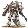 Описание картинки Knight Desecrator / Rampager от 3Д-Печка по цене 3 000руб | Свободный Рынок Миниатюр - СРМ - изображение - №4