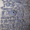 Описание картинки Knight Desecrator / Rampager от 3Д-Печка по цене 3 000руб | Свободный Рынок Миниатюр - СРМ - изображение - №2