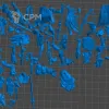 Описание картинки Prussian Stosstruppen Warband (скан) от 3Д-Печка по цене 900руб | Свободный Рынок Миниатюр - СРМ - изображение - №2