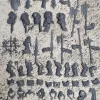 Описание картинки Chaos Chosen от 3Д-Печка по цене 1 000руб | Свободный Рынок Миниатюр - СРМ - изображение - №3