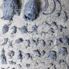 Описание картинки Mangler Squigs от 3Д-Печка по цене 1 500руб | Свободный Рынок Миниатюр - СРМ - изображение - №2