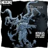 Описание картинки Mthulus, prime lord of the dredge от 3Д-Печка по цене 2 000руб | Свободный Рынок Миниатюр - СРМ - изображение - №2