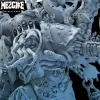 Описание картинки Mthulus, prime lord of the dredge от 3Д-Печка по цене 2 000руб | Свободный Рынок Миниатюр - СРМ - изображение - №4