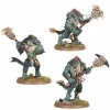 Описание картинки Kroxigor / Kroxigor Warspawned от 3Д-Печка по цене 1 500руб | Свободный Рынок Миниатюр - СРМ - изображение - №4