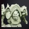 Описание картинки Nundam Adepta Sororitas imperial knight от 3Д-Печка по цене 3 500руб | Свободный Рынок Миниатюр - СРМ - изображение - №4