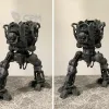 Описание картинки Knight WaistTorso Extender от 3Д-Печка по цене 150руб | Свободный Рынок Миниатюр - СРМ - изображение - №2