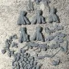 Описание картинки Sternguard Veteran Squad от 3Д-Печка по цене 500руб | Свободный Рынок Миниатюр - СРМ - изображение - №2