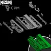 Описание картинки Mad Mez Buggy - Da Screw Farmer от 3Д-Печка по цене 2 300руб | Свободный Рынок Миниатюр - СРМ - изображение - №5