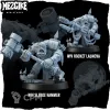 Описание картинки Tankboyz mob от 3Д-Печка по цене 1 400руб | Свободный Рынок Миниатюр - СРМ - изображение - №4