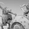 Описание картинки Doomflayers от 3Д-Печка по цене 400руб | Свободный Рынок Миниатюр - СРМ - изображение - №3