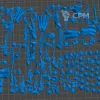 Описание картинки Spectre Squad: Kill Team (cкан) от 3Д-Печка по цене 1 200руб | Свободный Рынок Миниатюр - СРМ - изображение - №2