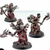 Описание картинки Myrmidon Destructors &amp; Myrmidon Secutors от 3Д-Печка по цене 1 300руб | Свободный Рынок Миниатюр - СРМ - изображение - №3