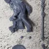 Описание картинки Ogroid Myrmidon от 3Д-Печка по цене 550руб | Свободный Рынок Миниатюр - СРМ - изображение - №3
