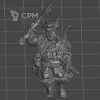 Описание картинки Kislev Boyar от 3Д-Печка по цене 250руб | Свободный Рынок Миниатюр - СРМ - изображение - №2