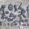 Описание картинки Execrator от 3Д-Печка по цене 300руб | Свободный Рынок Миниатюр - СРМ - изображение - №3