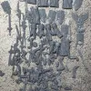 Описание картинки Sentinel Guard Sodality / Custodian Guard Sodality от 3Д-Печка по цене 1 400руб | Свободный Рынок Миниатюр - СРМ - изображение - №2
