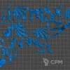 Описание картинки Teracotic Cohort от 3Д-Печка по цене 1 100руб | Свободный Рынок Миниатюр - СРМ - изображение - №2