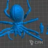 Описание картинки In the Clutches of Shelob от 3Д-Печка по цене 600руб | Свободный Рынок Миниатюр - СРМ - изображение - №2