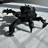 Описание картинки Defiler от mak6389 по цене 1 500руб | Свободный Рынок Миниатюр - СРМ - изображение - №3