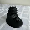 Описание картинки Colossal Squig от mak6389 по цене 400руб | Свободный Рынок Миниатюр - СРМ - изображение - №2
