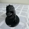 Описание картинки Colossal Squig от mak6389 по цене 400руб | Свободный Рынок Миниатюр - СРМ - изображение - №3