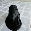 Описание картинки Colossal Squig от mak6389 по цене 400руб | Свободный Рынок Миниатюр - СРМ - изображение - №4